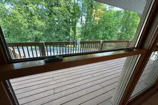 105 Flowers Dr, Newark, OH 43055 - Photo 13