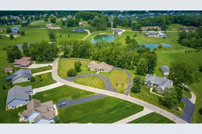 105 Flowers Drive, Newark, OH 43055 - Photo 7