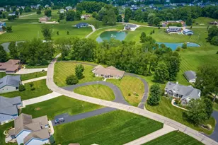 105 Flowers Dr, Newark, OH 43055 - Photo 7
