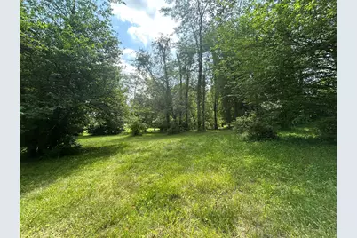 105 Flowers Drive, Newark, OH 43055 - Photo 33