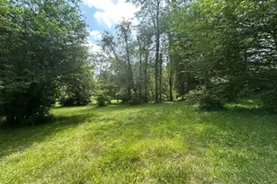 105 Flowers Dr, Newark, OH 43055 - Photo 33