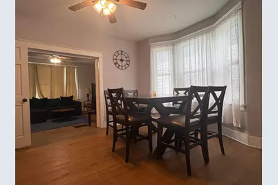 259 N High Street, Chillicothe, OH 45601 - Photo 15