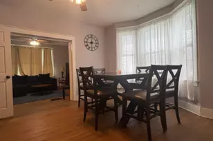 259 N High St, Chillicothe, OH 45601 - Photo 15
