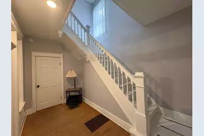 259 N High Street, Chillicothe, OH 45601 - Photo 7