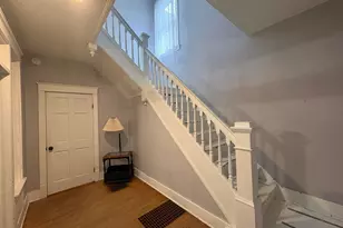 259 N High St, Chillicothe, OH 45601 - Photo 7