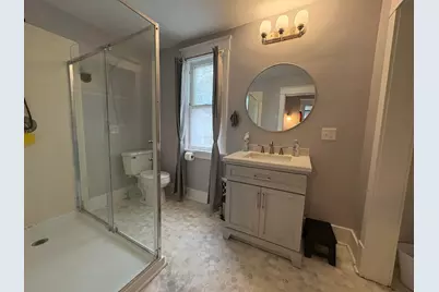 259 N High Street, Chillicothe, OH 45601 - Photo 29