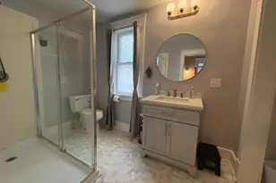 259 N High St, Chillicothe, OH 45601 - Photo 29