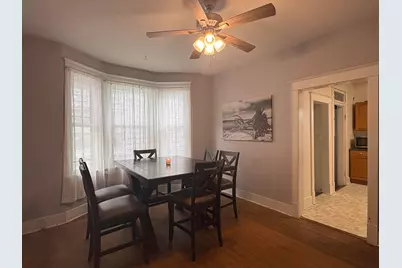 259 N High Street, Chillicothe, OH 45601 - Photo 13