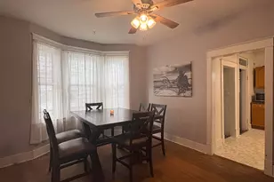 259 N High St, Chillicothe, OH 45601 - Photo 13