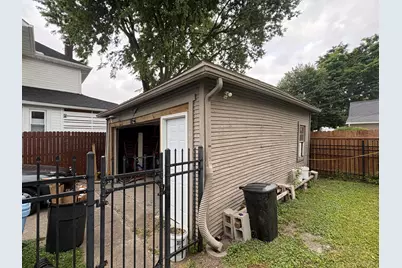 259 N High Street, Chillicothe, OH 45601 - Photo 35