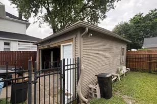 259 N High St, Chillicothe, OH 45601 - Photo 35