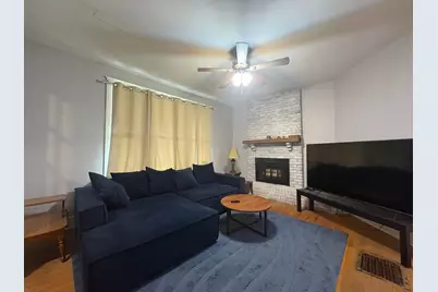 259 N High Street, Chillicothe, OH 45601 - Photo 9