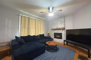 259 N High St, Chillicothe, OH 45601 - Photo 9