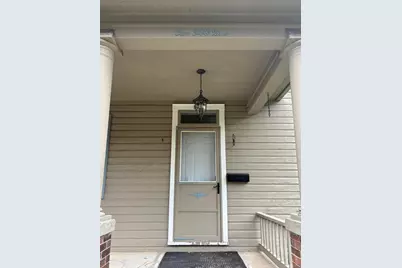 259 N High Street, Chillicothe, OH 45601 - Photo 5