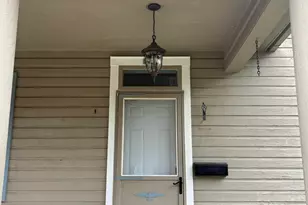 259 N High St, Chillicothe, OH 45601 - Photo 5