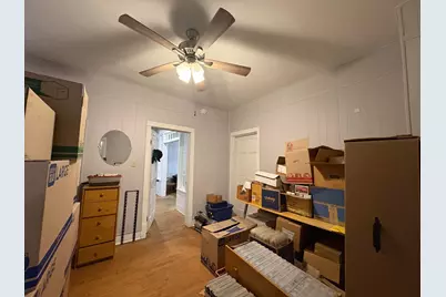 259 N High Street, Chillicothe, OH 45601 - Photo 21