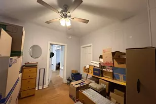 259 N High St, Chillicothe, OH 45601 - Photo 21