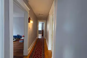 259 N High St, Chillicothe, OH 45601 - Photo 27