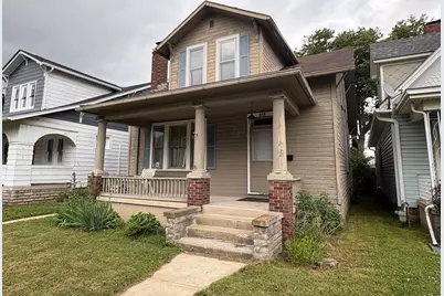259 N High Street, Chillicothe, OH 45601 - Photo 3