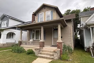 259 N High St, Chillicothe, OH 45601 - Photo 3