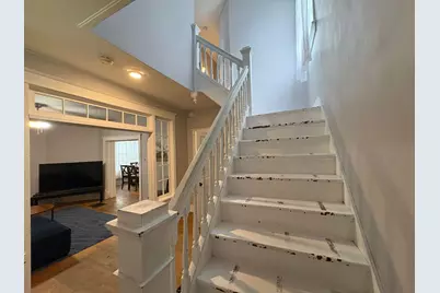 259 N High Street, Chillicothe, OH 45601 - Photo 23