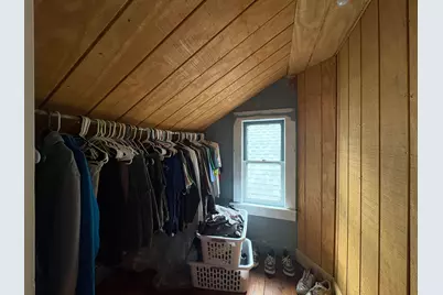 259 N High Street, Chillicothe, OH 45601 - Photo 31