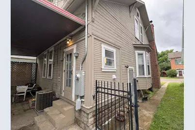 259 N High Street, Chillicothe, OH 45601 - Photo 39