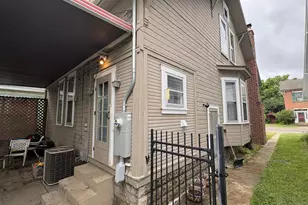 259 N High St, Chillicothe, OH 45601 - Photo 39