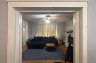 259 N High St, Chillicothe, OH 45601 - Photo 11