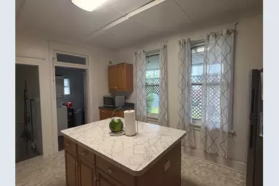 259 N High Street, Chillicothe, OH 45601 - Photo 17