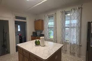 259 N High St, Chillicothe, OH 45601 - Photo 17