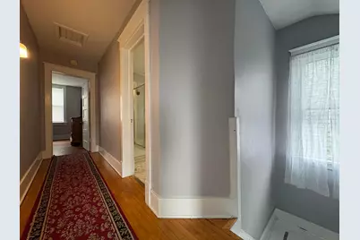 259 N High Street, Chillicothe, OH 45601 - Photo 25