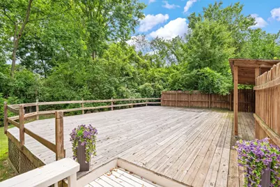 8766 Gallo Drive, Powell, OH 43065 - Photo 33