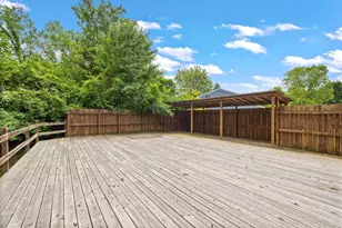 8766 Gallo Dr, Powell, OH 43065 - Photo 35