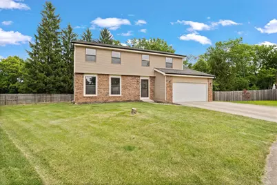 8766 Gallo Drive, Powell, OH 43065 - Photo 41