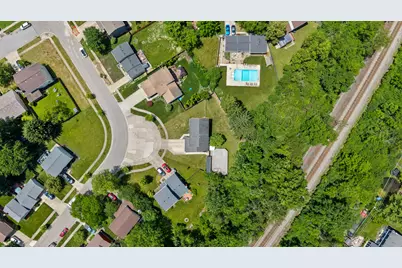 8766 Gallo Drive, Powell, OH 43065 - Photo 45