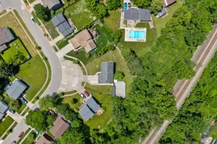 8766 Gallo Dr, Powell, OH 43065 - Photo 45