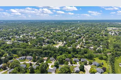 8766 Gallo Drive, Powell, OH 43065 - Photo 47