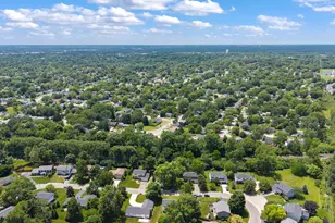 8766 Gallo Dr, Powell, OH 43065 - Photo 47