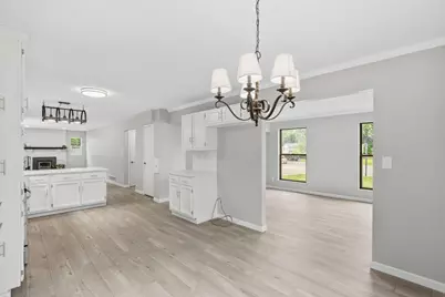 8766 Gallo Drive, Powell, OH 43065 - Photo 7
