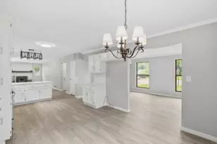 8766 Gallo Dr, Powell, OH 43065 - Photo 7
