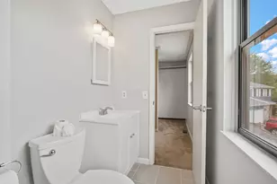 8766 Gallo Dr, Powell, OH 43065 - Photo 23