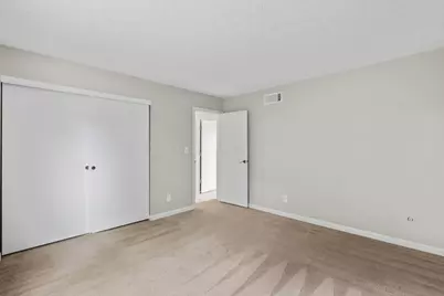 8766 Gallo Drive, Powell, OH 43065 - Photo 29