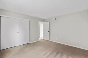 8766 Gallo Dr, Powell, OH 43065 - Photo 29