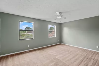 8766 Gallo Drive, Powell, OH 43065 - Photo 27