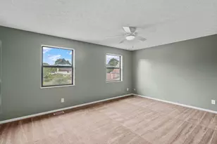 8766 Gallo Dr, Powell, OH 43065 - Photo 27