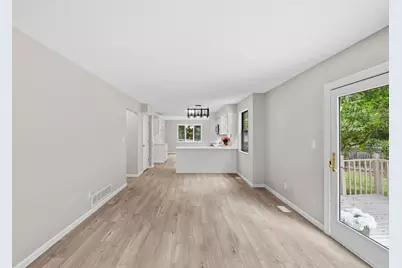 8766 Gallo Drive, Powell, OH 43065 - Photo 11
