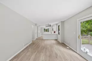 8766 Gallo Dr, Powell, OH 43065 - Photo 11