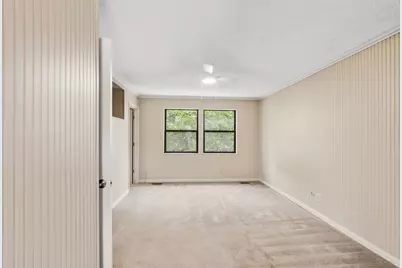 8766 Gallo Drive, Powell, OH 43065 - Photo 19