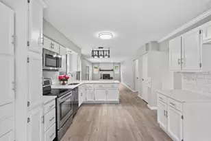 8766 Gallo Dr, Powell, OH 43065 - Photo 9